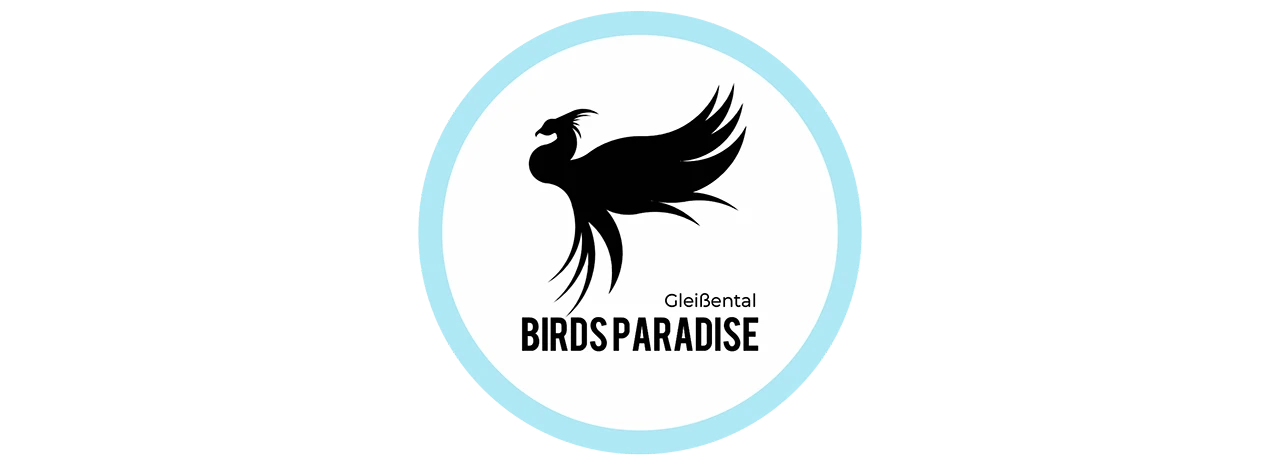 Bird`s Paradise Gleiental - Eine besondere Kooperation