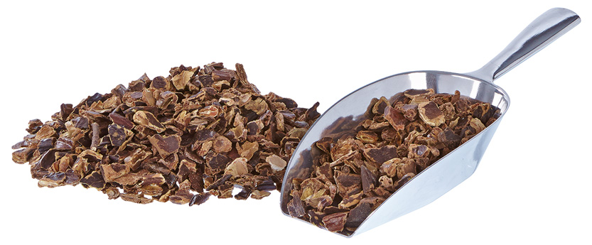 Johannisbrot 20kg