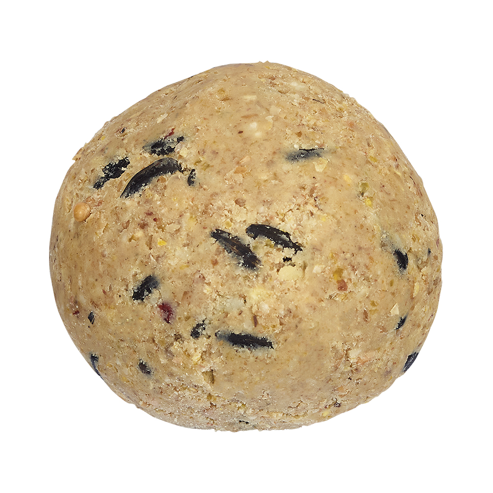Granola Knödel 100 Stk. o. Netz