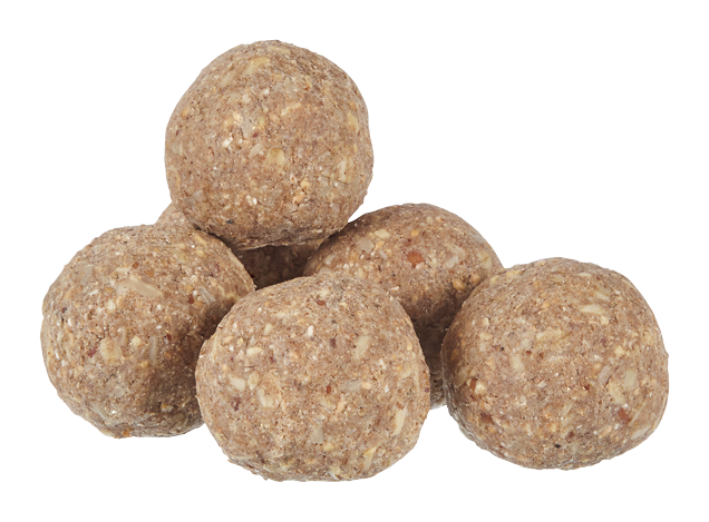 elles - Gourmet-Meisenknödel 100 Stk. - 1 x 9 kg - 3
