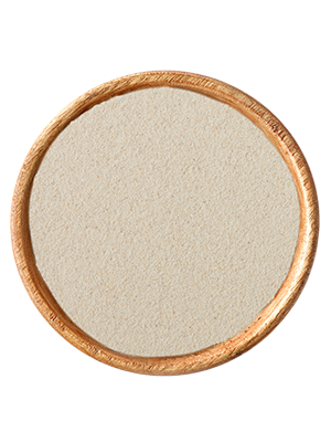elles - Chinchillasand  - 1 x 25 kg - 2
