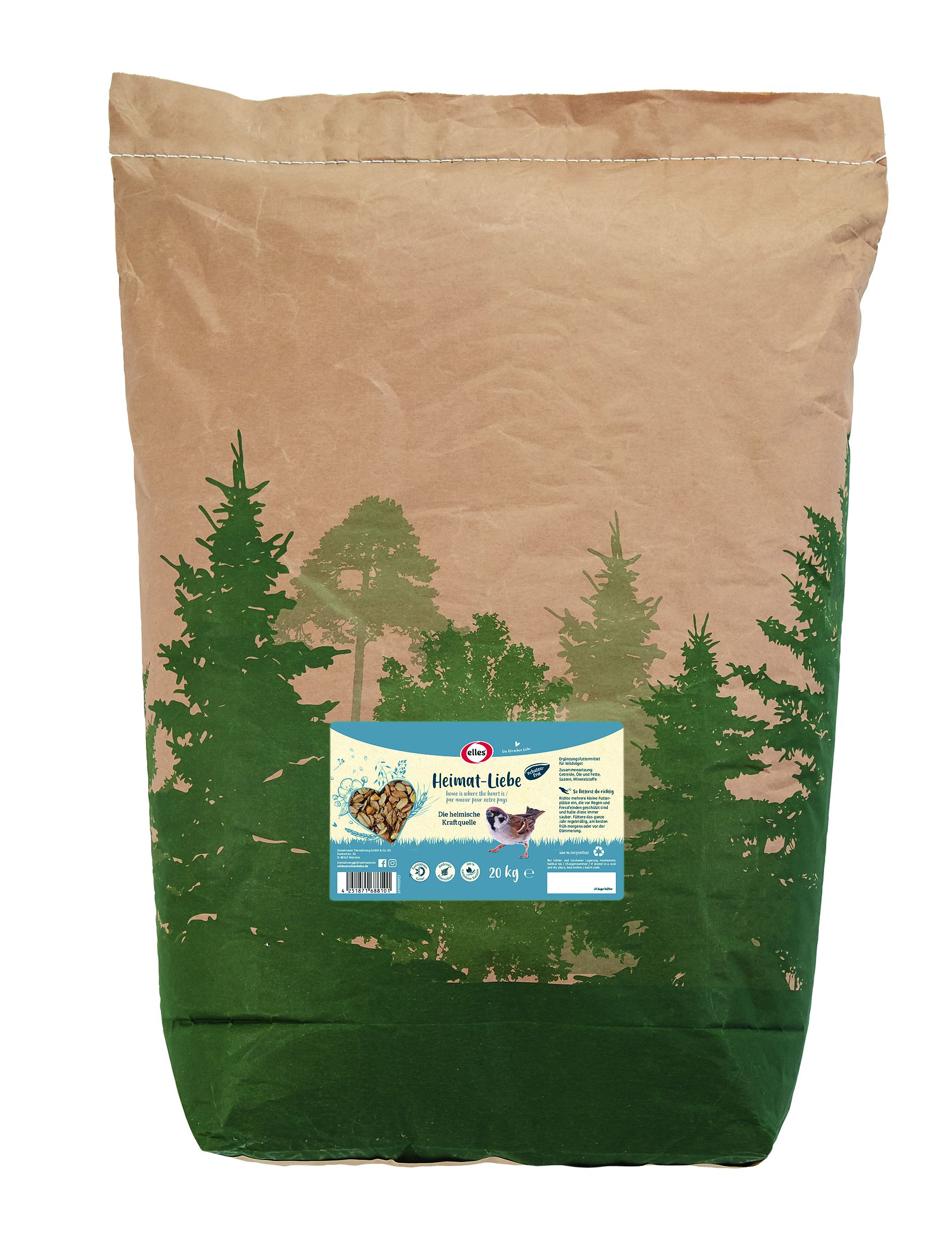 elles-Heimat-Liebe-20kg
