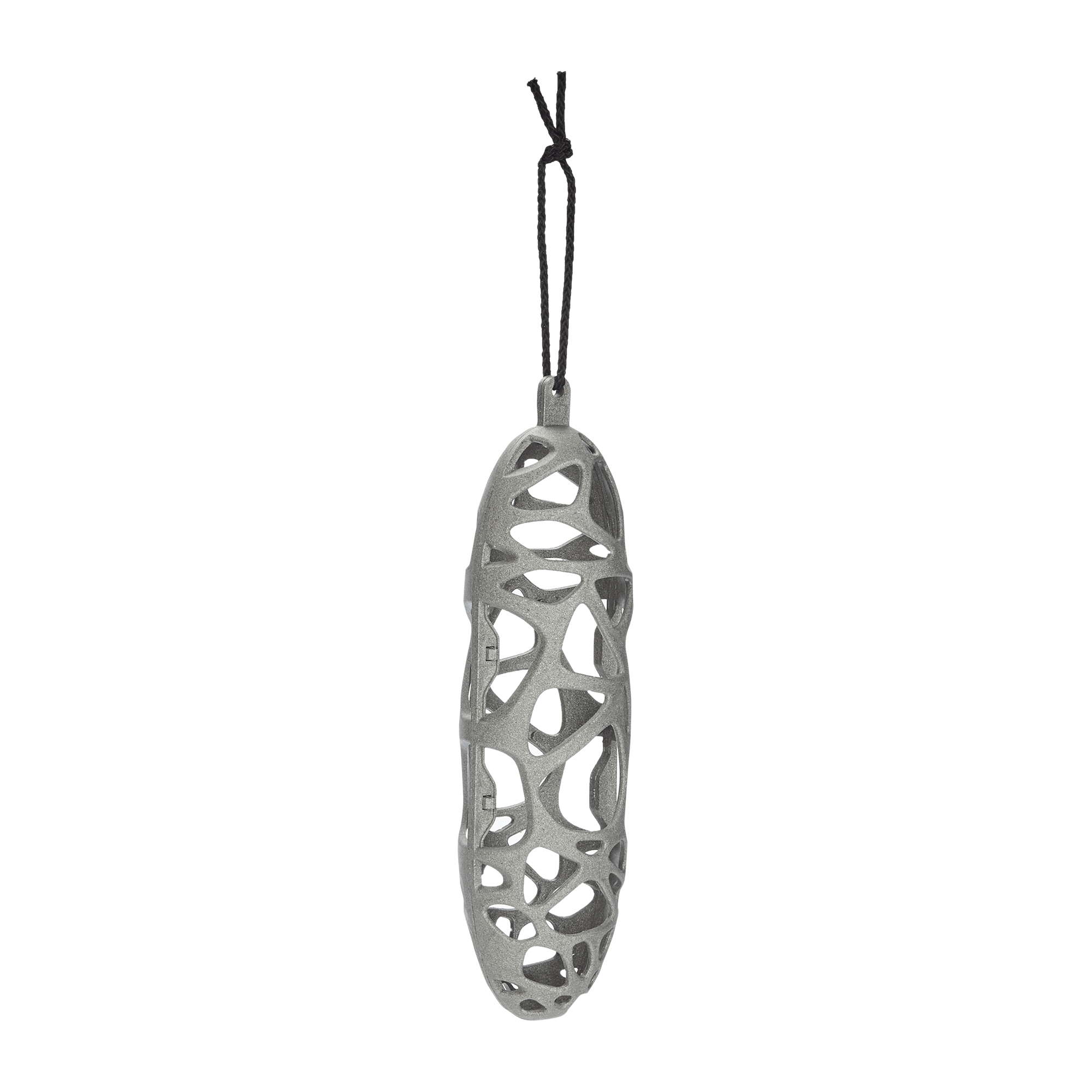 elles - Meisenknödelhalter "Knödel-Kumpel" - 1 x 1 Stück - 3