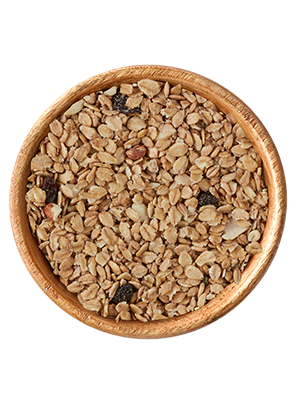 Fettfutter 1kg