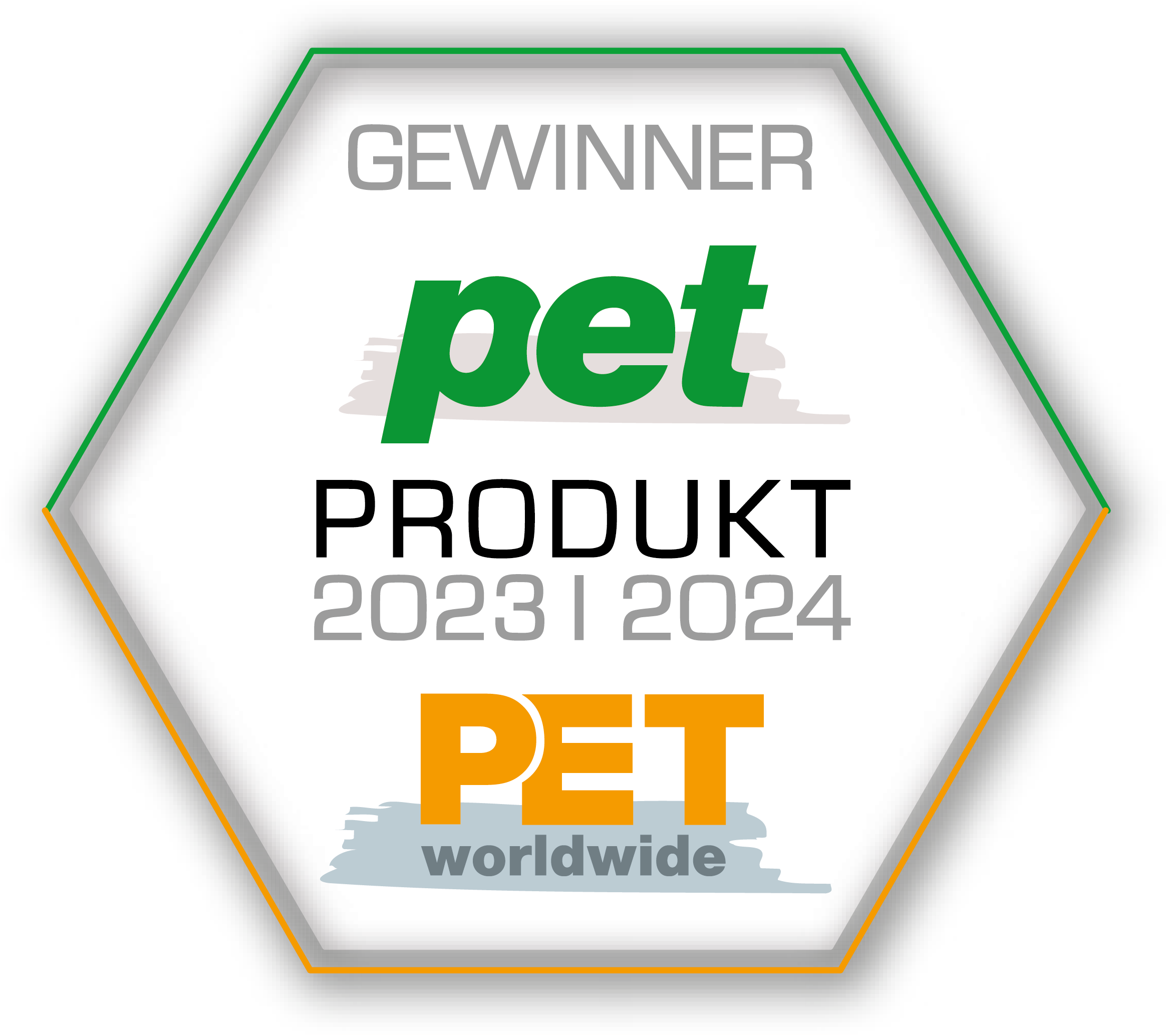 PET-PWW_Produkt_2023-2024_Gewinner_DE