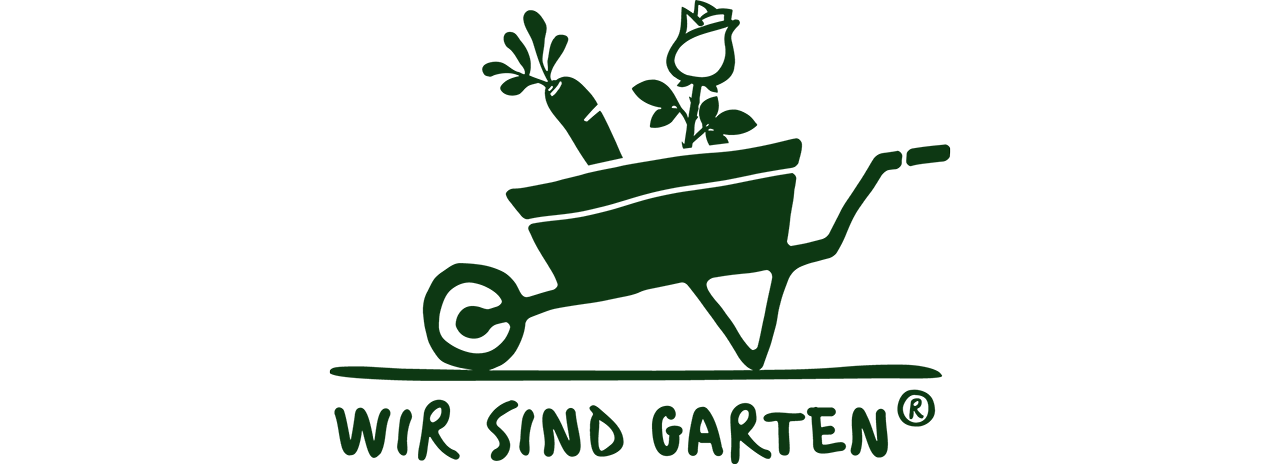 Wir-sind-Garten_Logo