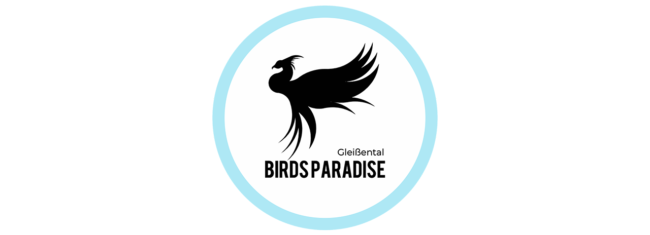 Birdsparadise_Blog_Logo